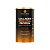 Collagen Essential Protein Tangerina Lata 25 Doses Essential Nutrition - Imagem 1