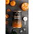 Collagen Essential Protein Tangerina Lata 25 Doses Essential Nutrition - Imagem 2
