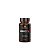 Krill Oil 60 Softgels Essential Nutrition - Imagem 1