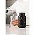 Krill Oil 60 Softgels Essential Nutrition - Imagem 3