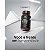 NAC + Glycine + Taurine 90 Cápsulas 30 Doses Essential Nutrition - Imagem 2