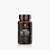 NAC + Glycine + Taurine 90 Cápsulas 30 Doses Essential Nutrition - Imagem 1