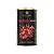 Red Berry Whey Lata 15 Doses Essential Nutrition - Imagem 1