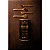 Immuno Golden Whey Lata 15 Dose Essential Nutrition - Imagem 2