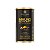 Immuno Golden Whey Lata 15 Dose Essential Nutrition - Imagem 1