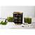 Amino Greens Suco Verde e Limão Yuzu Lata 240g 30 doses Essential Nutrition - Imagem 2