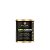Amino Greens Suco Verde e Limão Yuzu Lata 240g 30 doses Essential Nutrition - Imagem 1