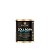 Collagen Resilience Maracujá Lata 390g 30 doses - Imagem 1