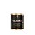Collagen Skin Cranberry Lata 30 Doses 330g Essential Nutrition - Imagem 1