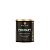 Fiberlift Lata 26 Doses Essential Nutrition - Imagem 1