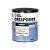 Creapower Creapure® 300g Plant Power - Imagem 1