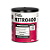 Nitro 400 Beterraba e Laranja 270g Plant Power - Imagem 1