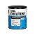 Creatine 300g Plant Power - Imagem 1