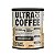 Ultracoffee Vanilla Cream Plant Power Lata 220g - Imagem 1