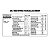 Ultracoffee Vanilla Cream Plant Power Lata 220g - Imagem 2