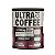 Ultracoffee Double Shot Plant Power Lata 220g - Imagem 1