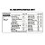 Ultracoffee Double Shot Plant Power Lata 220g - Imagem 2