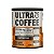 Ultracoffee Cappuccino Plant Power Lata 220g - Imagem 1
