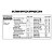 Ultracoffee Cappuccino Plant Power Lata 220g - Imagem 2