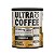 Ultracoffee Caramelo Plant Power Lata 220g - Imagem 1