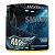 Shark Attack 2.0 Yellow Fruits 400g MaxTech Nutrition - Imagem 1