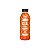 Bebida Jungle Tangerina 500ml Plant Power - Imagem 1