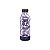 Bebida Jungle Uva 500ml Plant Power - Imagem 1