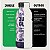 Bebida Jungle Uva 500ml Plant Power - Imagem 2