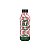 Bebida Jungle Morango e Limão 500ml Plant Power - Imagem 1