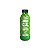 Bebida Jungle Limonada 500ml Plant Power - Imagem 1