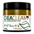Creatina CreaClean 300g Green Gardens Nutrition - Imagem 1