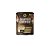 Supercoffee 3.0 Chocolate Língua de Gato 220g Caffeine Army - Imagem 1