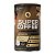 Supercoffee 3.0 Língua de Gato 380g Caffeine Army - Imagem 1