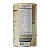 Supercoffee 3.0 Pistache 380g Caffeine Army - Imagem 2