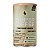 Supercoffee 3.0 Pistache 380g Caffeine Army - Imagem 1