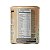 Supercoffee 3.0 Pistache 220g Caffeine Army - Imagem 2