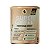 Supercoffee 3.0 Pistache 220g Caffeine Army - Imagem 1