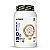 Iso Whey Pure 900g Coco Nutrata - Imagem 1