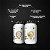 Iso Whey Pure 900g Baunilha Nutrata - Imagem 2