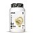 Iso Whey Pure 900g Baunilha Nutrata - Imagem 1