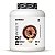 Iso Whey 1,8Kg Chocolate Nutrata - Imagem 1