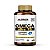 Omega Ultra TG [IFOS EPA 1122Mg DHA 699Mg] 200 Cápsulas Nutrata - Imagem 1