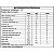 IsoPuracy 2.0 Chocolate 1020g Puracy Nutrition - Imagem 2