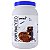 IsoPuracy 2.0 Chocolate 1020g Puracy Nutrition - Imagem 1