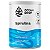 Spirulina 240 Tabletes 400mg Ocean Drop - Imagem 1