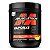 Vaporx5 Mango Chunck 30 Doses MuscleTech - Imagem 1