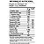 Vaporx5 Mango Chunck 30 Doses MuscleTech - Imagem 2