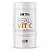 Reall Vit C 500mg Revestida e Tamponada 120 Cápsulas Reall Nutrition - Imagem 1