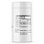 Reall Vit C 500mg Revestida e Tamponada 120 Cápsulas Reall Nutrition - Imagem 2