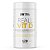 Reall Vit D 2000ui + K2MK7 65mcg 120 Cápsulas Reall Nutrition - Imagem 1